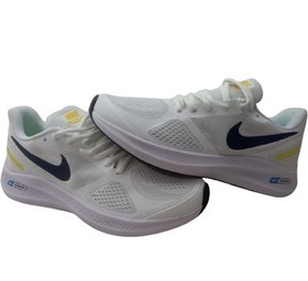 تصویر نایک گاید ۱۰ ویتنامی NIKE AIR ZOOM WINFLO ۷X