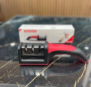 تصویر فروشگاه نفس هوم