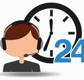 تصویر سمپاش برقی دوکاره 