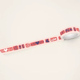 تصویر چسب واشی سایز 3_ 1031003029 