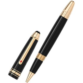 m خرید و قیمت خودنویس مون بلان Mont Blanc | 128379 | ترب