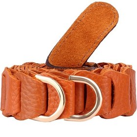 تصویر کمربند 3B10 