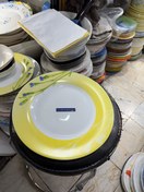 تصویر برنج خوری ویتا لومینارک فرانسه دستی 