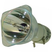 تصویر لامپ ویدئو پروژکتور سونی Sony VPL-ES7 های کپی 