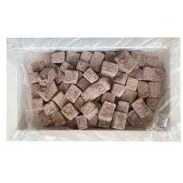 تصویر لوکوم انجیر بیز 