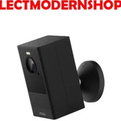تصویر دوربین بی سیم آیمو سل Imou Cell 2 