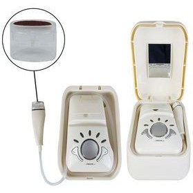 تصویر سری یدک میکرودرم مدل 01 بسته 4 عددی 