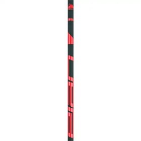 تصویر باتوم اسکی ELAN مدل SPEEDROD W CORAL 2024 | بسته دو عددی 