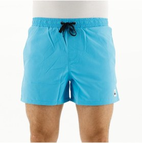 تصویر شورت شنا مردانه Quiksilver | EVERYDAY VOLLEY 15 