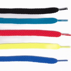 تصویر بند کتانی کد 23904 Linen strap