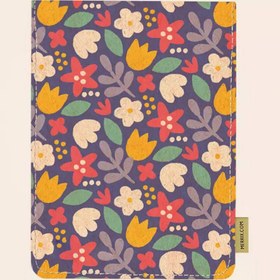 تصویر پاکت سکه_1081007026 