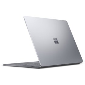 تصویر لپ تاپ استوک surface laptop 3 i7/1065G7/16GB/1Trb Microsoft Surface Laptop 3 Core i7 - 1065G7 16GB