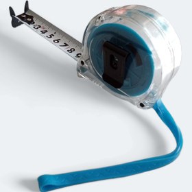 تصویر متر 5 متری مدل NVX 