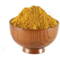 تصویر ادویه جوجه 