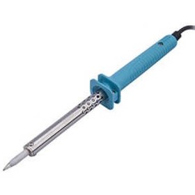 تصویر هویه 40 وات گات اورجینال مدل KS-40R 