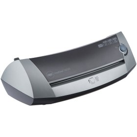 تصویر دستگاه پرس کارت و لمینت مدل Heat GBC Heatseal H210 A4 Heavy Duty Laminator