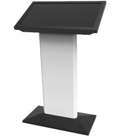 تصویر کیوسک DESIRES-32 