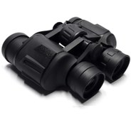 تصویر دوربین دوچشمی بینوکولارز ۴۰×۸ binoculars 