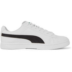 Puma Court Star Sl 384676