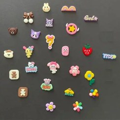 تصویر پیکسل سیلیکونی 