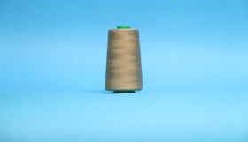 تصویر نخ دوک خیاطی کد 355 