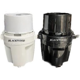تصویر آسیاب 1/2/3 بلک وود مدل RS-2018 ا Blackwood home appliances and kitchen Blackwood home appliances and kitchen