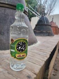 تصویر عرق نعنا ۲ اتیشه 