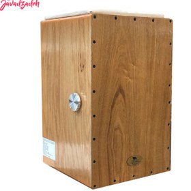 تصویر کاخن رویال مدل R1 