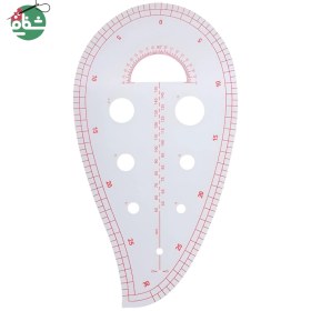 تصویر لوازم خیاطی 