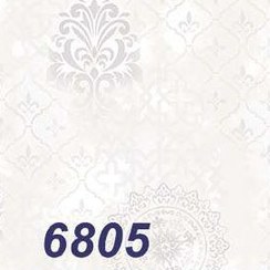تصویر کاغذ دیواری ماشروم کد ۶۸۰۵ 