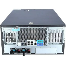 تصویر سرور HPE ProLiant ML350 Gen9 