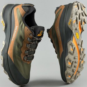 تصویر کفش Merrell مدل j135403 