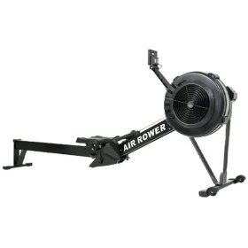 تصویر رویئنگ دیادورا مدل 1503 