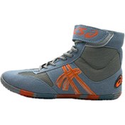 تصویر كتوني كشتي اسيكس سايز 31 تا 48 