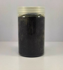 تصویر تخم خرفه 