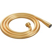 تصویر شلنگ توالت شودر مدل لیا 