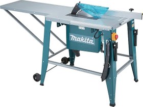 تصویر اره میزی برقی ماکیتا مدل : 2712 2000W Table Saw, 315 Mm Blade Diameter 