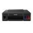 تصویر پرینتر جوهر افشان کانن مدل جی 1410 PIXMA G1410 Inkjet Printer