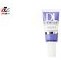 تصویر کرم ضد چروک و ضد پف دور چشم درمالیفت Dermalift Eyelift Eye Contour Cream For All Skin Types