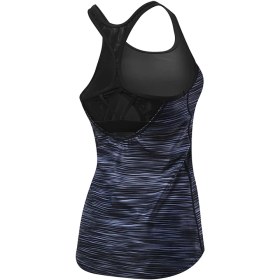 تصویر تاپ ورزشی TYR مدل Women’s Active Taylor Tank سایز: (۴/۶) S 