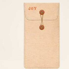 تصویر پاکت پول_1081009006 