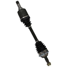 تصویر پلوس کامل پژو 206 تيپ 2(22 خار) بلند الدورا 