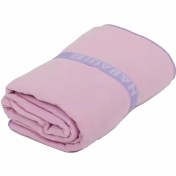 تصویر حوله شنا میکروفایبر نابایجی مدل microfibre towel large NABAIJI microfiber towel large