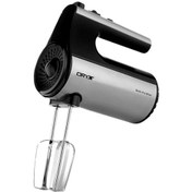 تصویر همزن دستی اوریکس HM 4206 SSB 