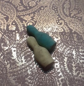 تصویر پاکن بولینگی نوستالژی 