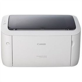 تصویر پرینتر لیزری کانن مدل imageCLASS LBP6030 Canon imageCLASS LBP6030 Laser Printer