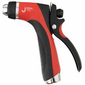 تصویر اب پاش جتک 