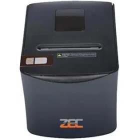 تصویر فیش پرینتر zec مدل ZP310 