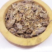 تصویر اسطقدوس 