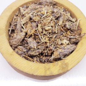 تصویر اسطقدوس 